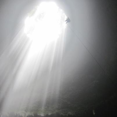 dheokumar's tweet image. Follow twitternya @goabuniayu610  Dan @instagram  @goabunisayu