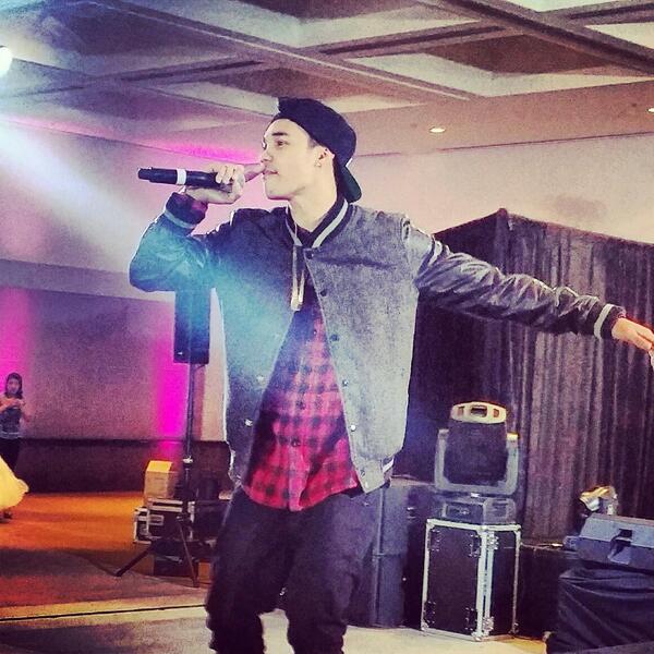 TheWHstudios's tweet image. Always working his craft.
Always Loyal to Family, Friends and Fans
Great to have WareHouse Studios!