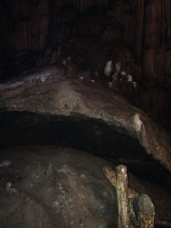 dheokumar's tweet image. there....we have an intersting locatioin in west java, a village called nyalidung,26km from sukabumi.