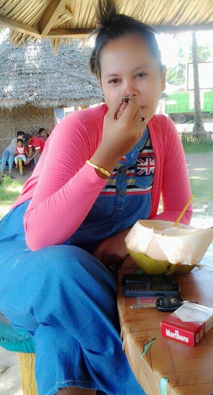 emankkafka's tweet image. 