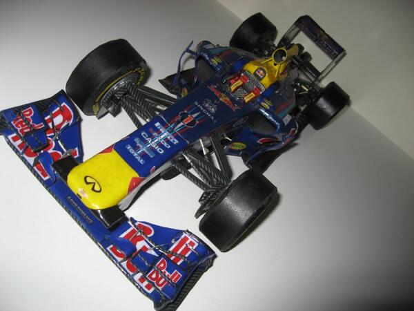 SochiAutodrom's tweet photo. How dreams become true - the story of a guy Paul #F1 #formulasochi http://t.co/F2A64NiEcr http://t.co/14tuS4E2BL