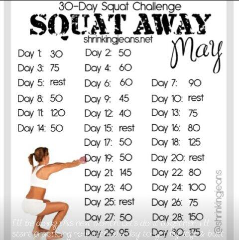 Get your ass up... http://t.co/ANRKyKpaE3