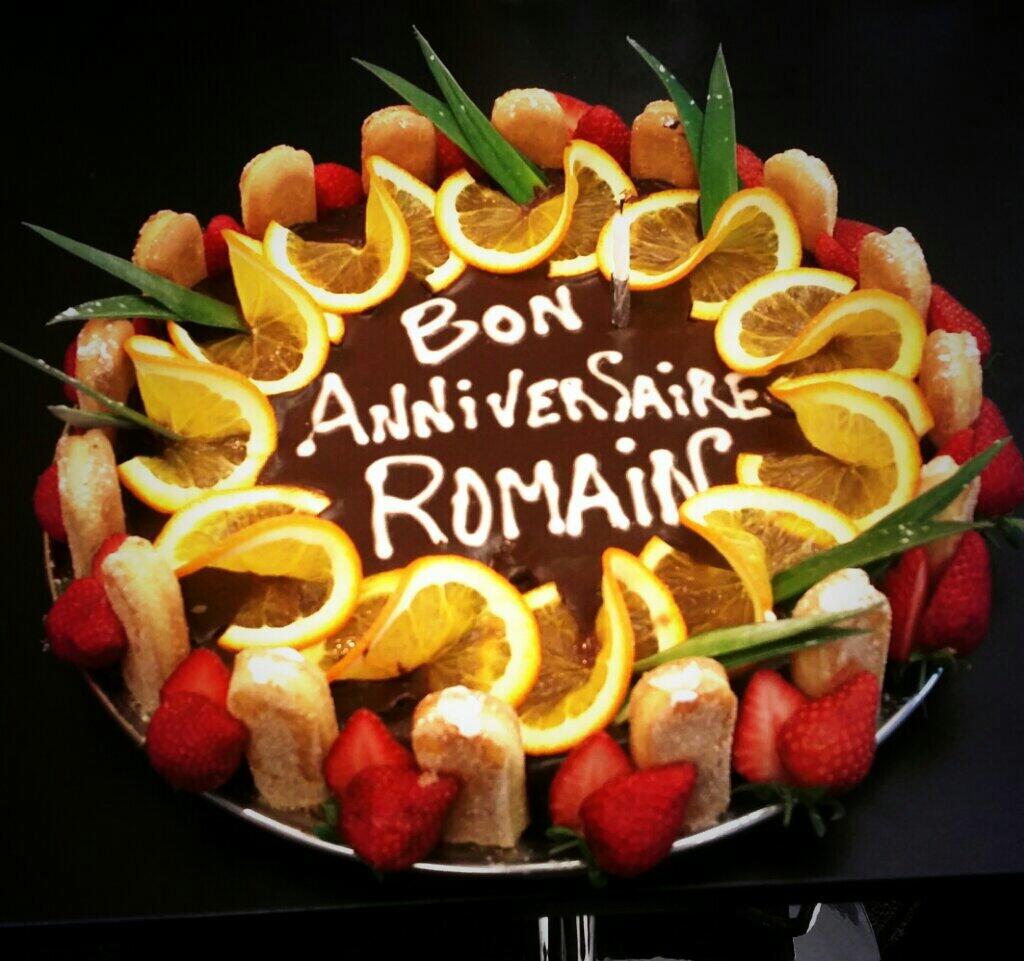 Romain Grosjean Thanks You Lotus F1team Catering F1 Team For This Nice Birthday Cake And Surprise R8main Chinesegp F1 Http T Co Zspkctwbsp Romain Grosjean Thanks You Lotus F1team Catering F1 Team For This Nice Birthday Cake And Surprise R8main Chinesegp F1 Http T Co Zspkctwbsp