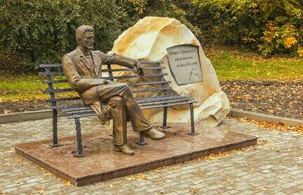 soz67's tweet image. "Если хочешь стать оптимистом и понять жизнь,-перестань верить тому,что говорят и пишут,а наблюдай и вникай" А.Чехов