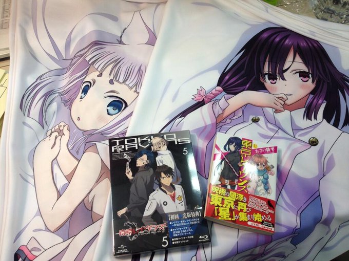 Popular Tweets Of 渡辺敦子 ナベアツ 2 Whotwi Graphical Twitter Analysis