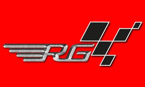 Beat_Co's tweet image. #Cliente #DiseñoGrafico