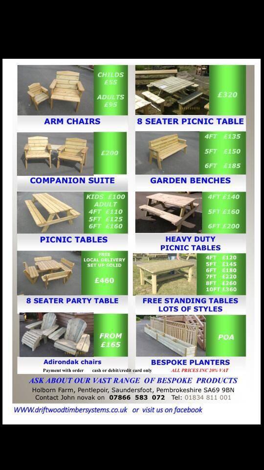 Furniture prices 2014
#handmade #furniture