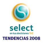 Beat_Co's tweet image. #Cliente #Coordinacion de #Evento