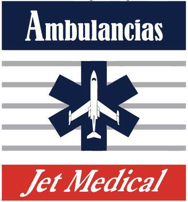 Beat_Co's tweet image. #Cliente #DisenoGrafico #Produccion de materiales.