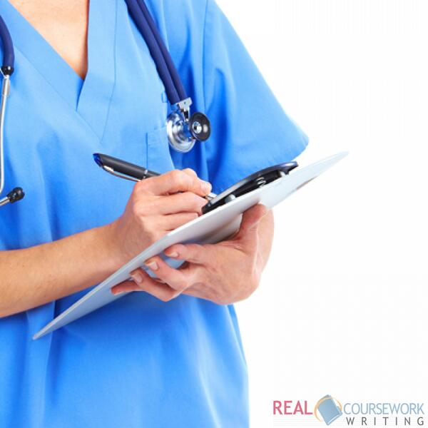 RealCoursework's tweet image. #Medical #Coursework #Writing #Help goo.gl/YAQUIf