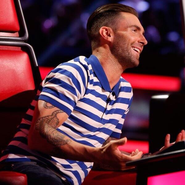 hellbands's tweet image. y do u have to be so perf i