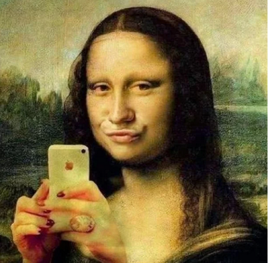 failsenselfies's tweet photo. jajajj http://t.co/xEb0RvJjvy