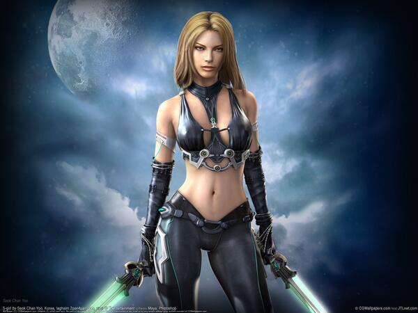 綺麗 ファンタジーなイラスト 綺麗 Fantasy Twitter