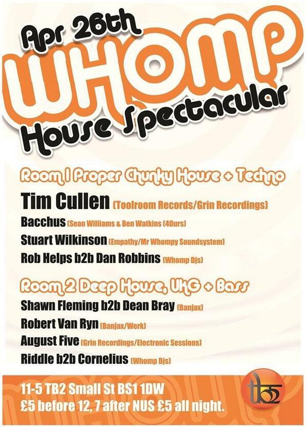 Tim Cullen tweet media