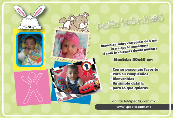 regala un excelente detalle !! costo de $200 + $25 por entrega a domicilio.calidad fotográfica. encarga la tuya.