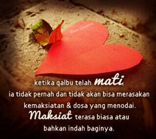 klikukdotcom's tweet photo. ☑ http://t.co/aCMtKBhwHo
