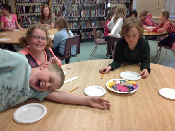 Childpagents's tweet image. 