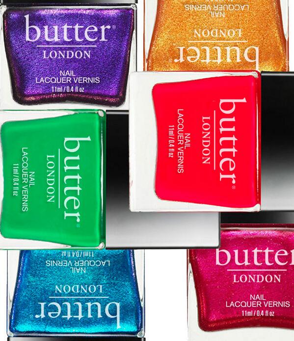 AboutFaceBeautyInc tweet media