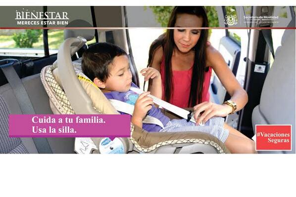 TransporteJal's tweet photo. http://t.co/AuaI8qsSwp