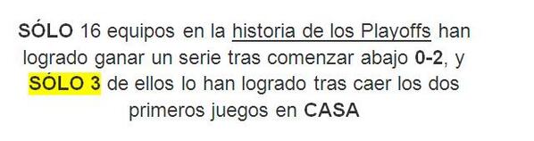 QUERIDOS FANS DE LOS BULLS Y ROCKETS: