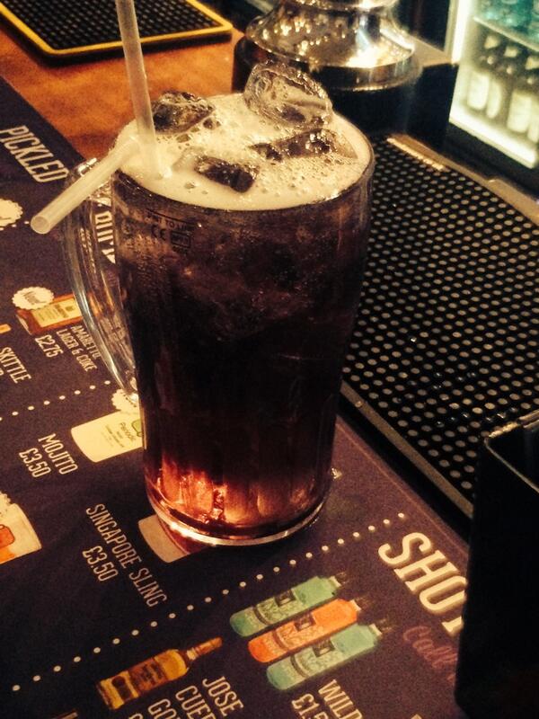 SamBennett89's tweet image. @jademcdonnellxx #memories #norweiganblue #speltwrong?