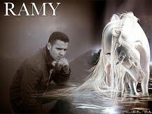 ramyeltahan (@ramyeltahan1) on Twitter photo 