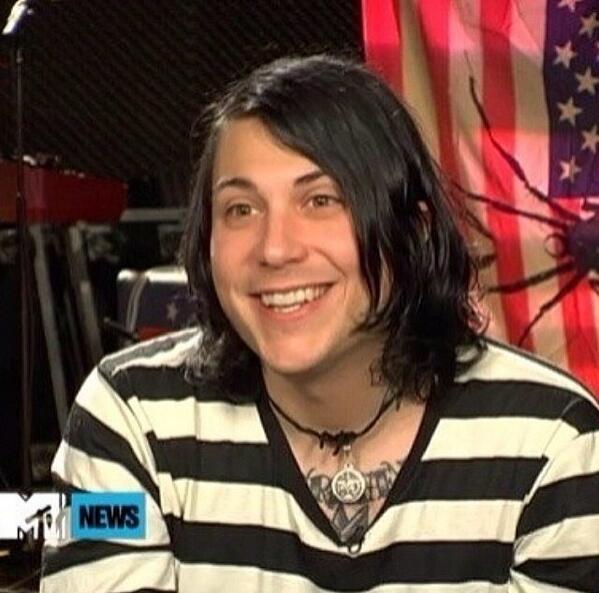 lord_klaude's tweet image. I LOVE YOH SO MYCH