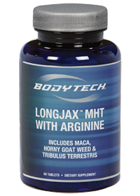 VitaminShoppe's tweet photo. Have you tried #Bodytech #Longjax? Check it out now at: http://t.co/0gcSGubXGP #menshealth #VitaBooty #VSBOGO50 http://t.co/0reiBCo2QA