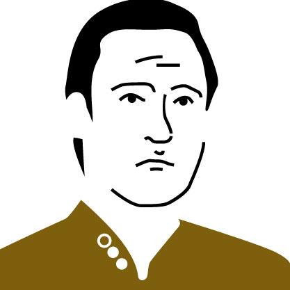 BigDataKC's tweet image. Talk data to me @CityCampKC. @KauffmanFDN @launchkc @MayorSlyJames @kcmo @EDCKC @RuKCMO @Neighborly @SiliconPrairie