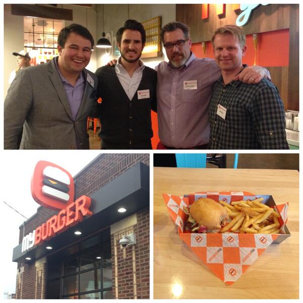 Retail Design MSP (RDI_MSP) Twitter