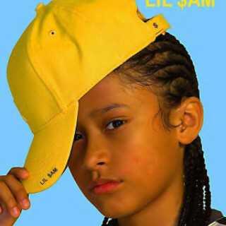 asekunk tweet picture