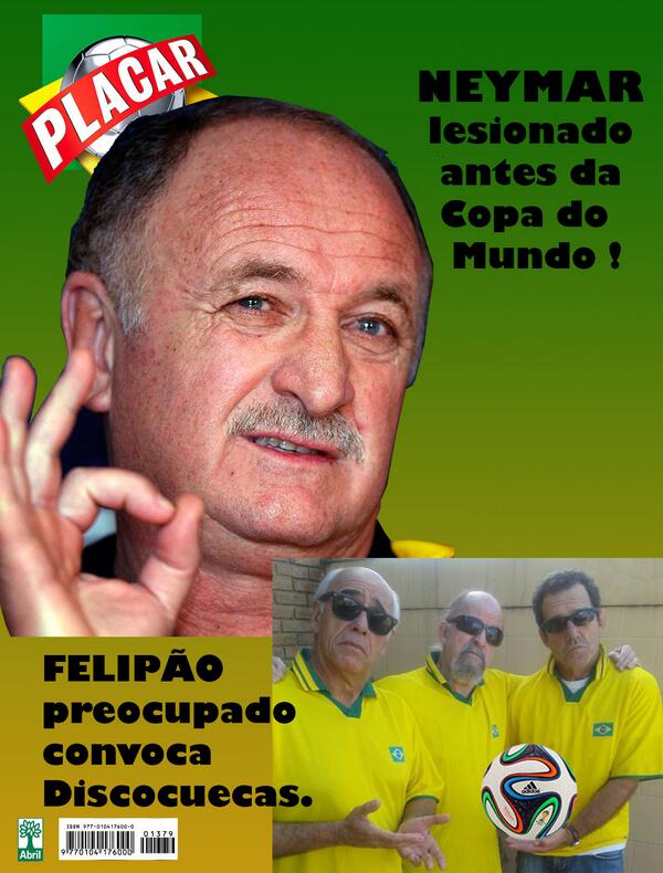 Discocuecas's tweet photo. É NÓIS !!! http://t.co/g9JW3HYaNZ