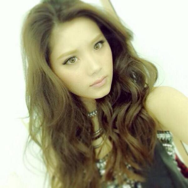 MACHN's tweet photo. このるりかっこいい http://t.co/oicPd8MRkZ