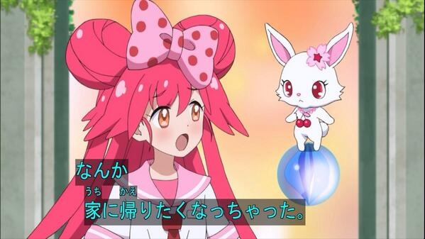 日常で使えるアニメキャプ画いろいろ Togetter