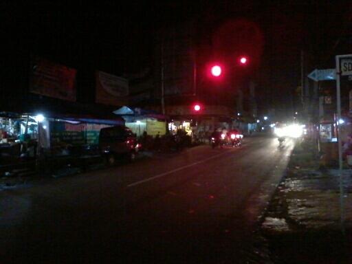 bangjo bandar mlm ini