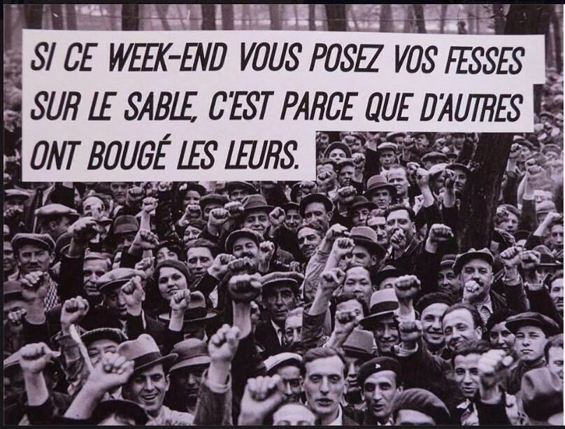 Permalien de l'image intégrée