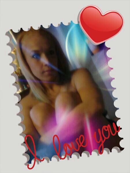 13katjones's tweet photo. @Perezboyz26 http://t.co/zbuiIBOZII