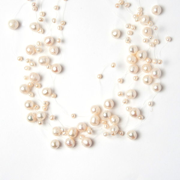 GemilliStylist's tweet photo. Thursday's #GemilliJewelrySneakPeek is a fun bubble #Pearl #Necklace.
https://t.co/gKIEOQTyCc http://t.co/pcEsLqCnhX
