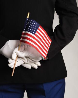 SupportUSForces's tweet image. Enhance your company's public image and increase customer loyalty Become a Corporate S modo.ly/1mD2L4S...