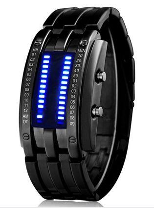 FREE SHIPPING Skmei 9026 Water Resistant LED Sports Watch  for just $24.99 (a 16% savings!) tripleclicks.com/14151872/detai…