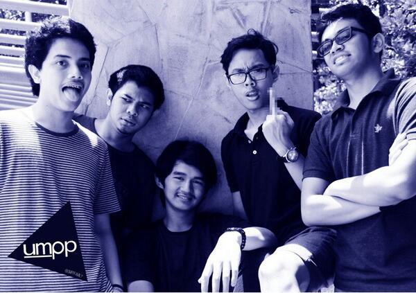 Jakarta Movin tweet media