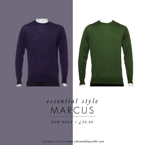 JSOutlet's tweet image. Limited stock available, shop the look here j.mp/1f6dGV2