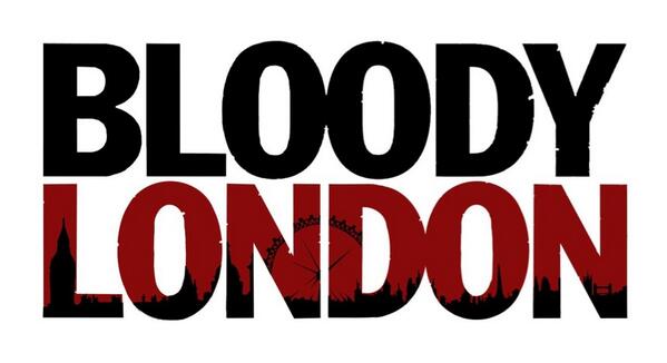 Dan_Films's tweet image. Ever wondered what happens in the city after the sun goes down? Watch this space...