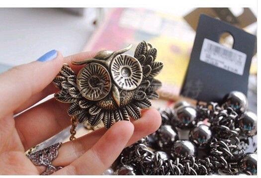 FREE SHIPPING HOT Charm retro classic Gothic wintage fashion accessories for just $5.87 tripleclicks.com/14151872/detai…