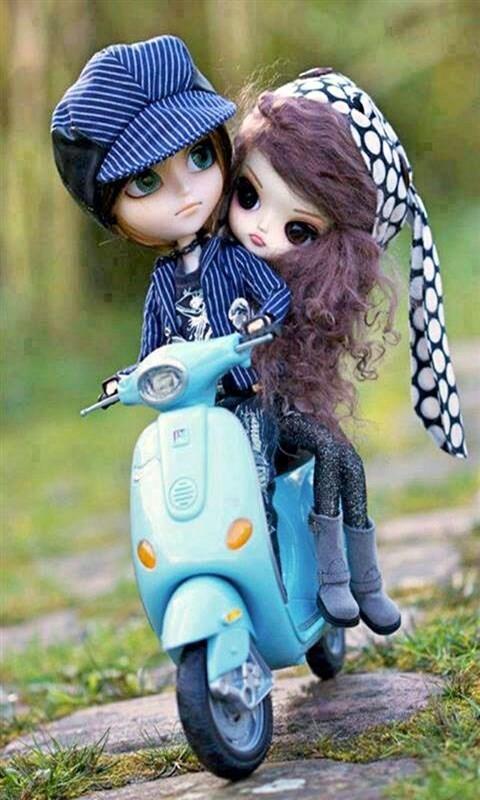 Demi92Demi92's tweet photo. Sweet *-* http://t.co/RbY9mgNvZ5