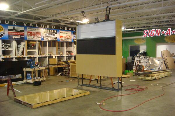 DetroitSignShop tweet picture