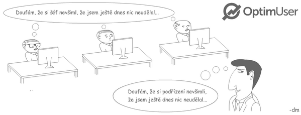 Chcete tomuto předejít? Pořiďte si optimuser.cz
