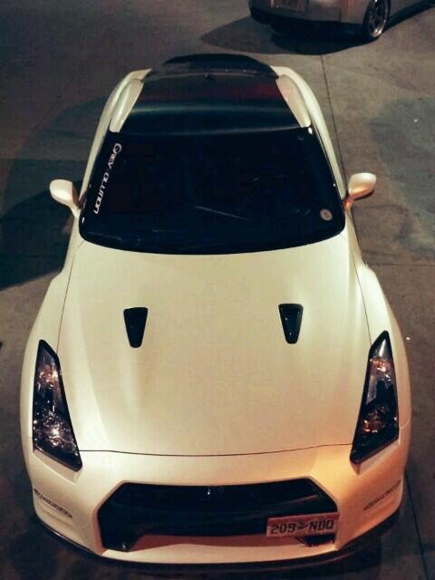 GregoBagus16's tweet photo. http://t.co/3oRzWaB9SC