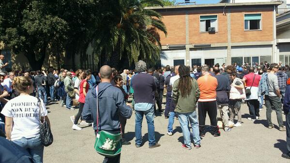 View image on Twitter View image on Twitter