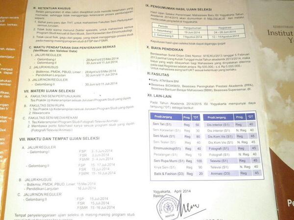 JembatanSmandel's tweet photo. Nih lagi http://t.co/PtRGaFLYHI
